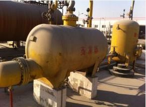 國際液氨市場持續(xù)下滑