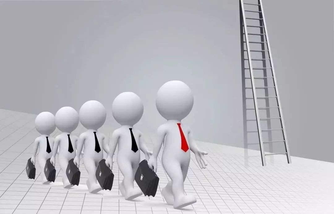 化工企業(yè)消防小知識