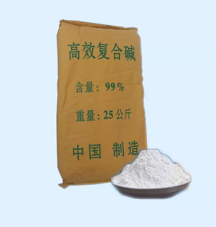 小知識(shí)丨污水處理這樣做，輕松達(dá)標(biāo)~