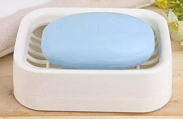 生活處處有ta的身影，快看ta的過人之處