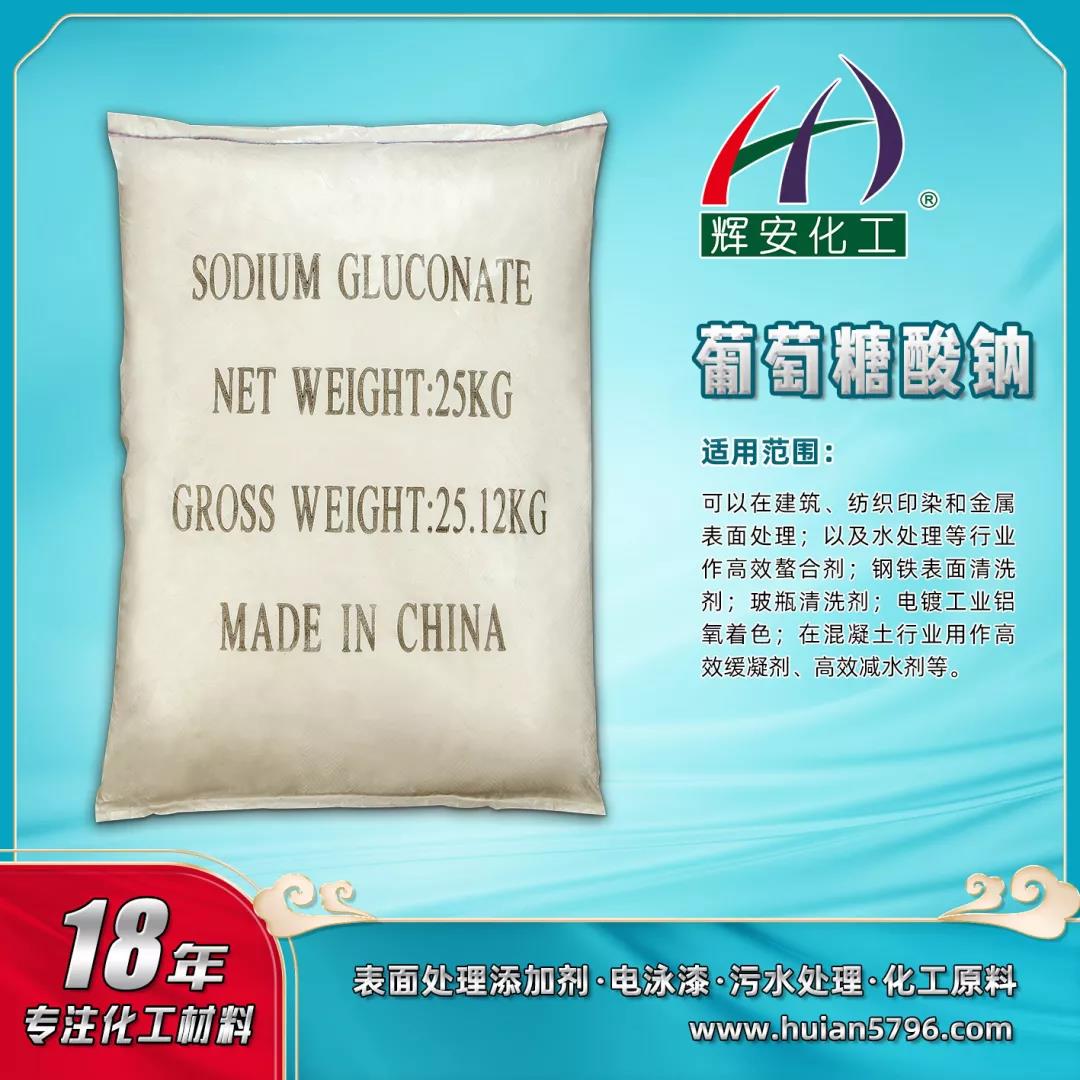 微信圖片_20210603083701.jpg