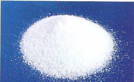 污水處理消毒劑知識——次氯酸鈉