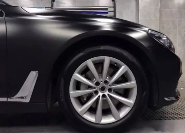 汽車·金屬表面效果圖