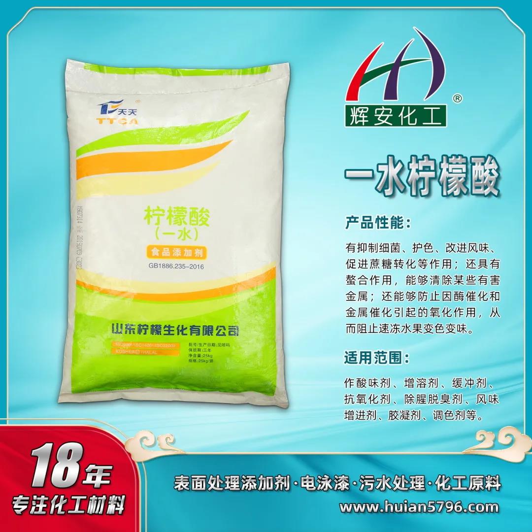 微信圖片_20210603083618.jpg