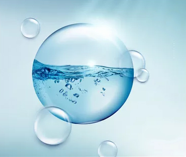 污水處理按處理程度可分級