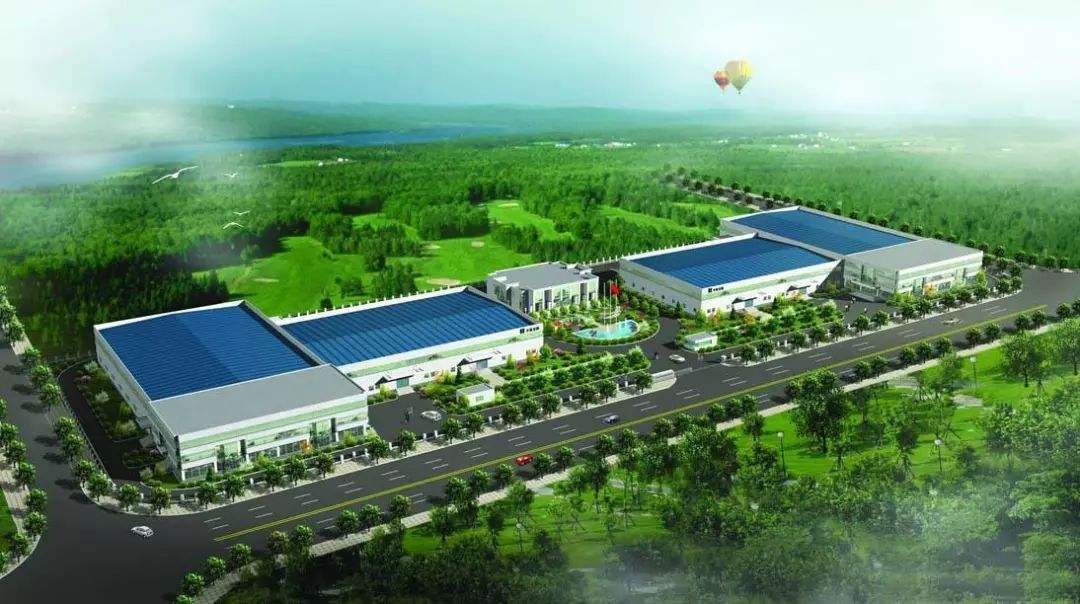 應(yīng)急管理部開展全國化工行業(yè)執(zhí)法檢查