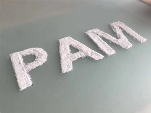 小知識丨你真的了解聚丙烯酰胺嗎?