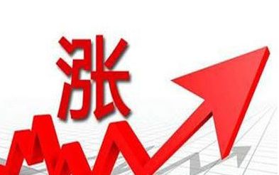 環(huán)氯價格上漲拉高環(huán)氧樹脂價格