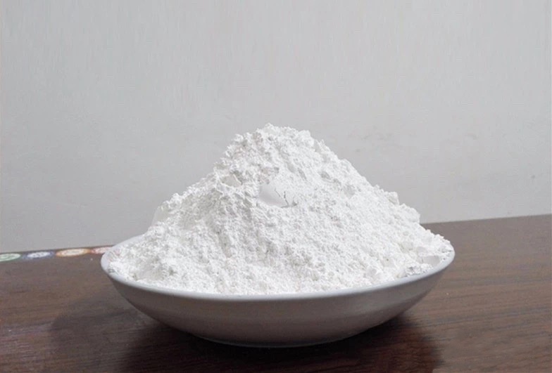 科普丨污水處理劑復合堿的其他用途