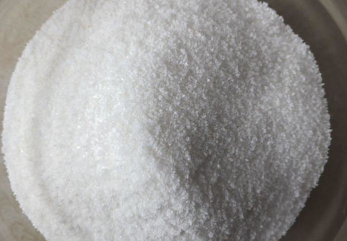 硫化鈉生產(chǎn)工藝及在浮選中的應(yīng)用